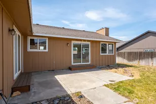 1539 S Bailey, Moses Lake, WA 98837 - Photo 34