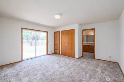 1539 S Bailey, Moses Lake, WA 98837 - Photo 18