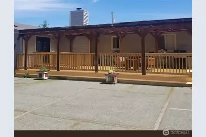 [Address not provided], Monroe, WA 98272 - Photo 1