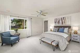 3418 W Lake Sammamish Pkwy SE, Bellevue, WA 98008 - Photo 14