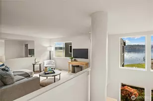 3418 W Lake Sammamish Pkwy SE, Bellevue, WA 98008 - Photo 16