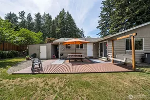 4201 7th St SW, Puyallup, WA 98373 - Photo 20