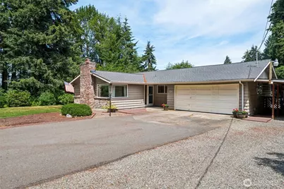 4201 7th Street SW, Puyallup, WA 98373 - Photo 1