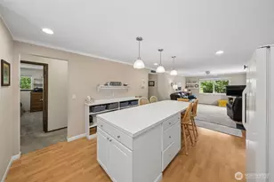 4201 7th St SW, Puyallup, WA 98373 - Photo 10