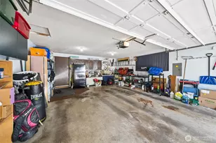 4201 7th St SW, Puyallup, WA 98373 - Photo 18