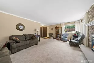 4201 7th St SW, Puyallup, WA 98373 - Photo 6