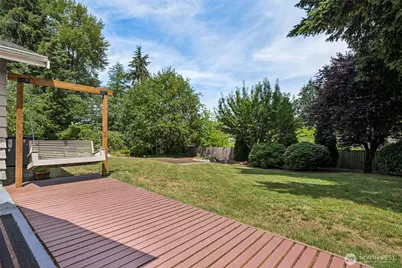 4201 7th Street SW, Puyallup, WA 98373 - Photo 22