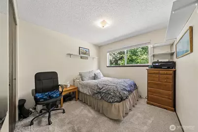 4201 7th Street SW, Puyallup, WA 98373 - Photo 14