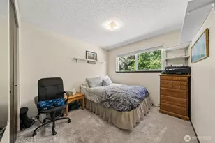 4201 7th St SW, Puyallup, WA 98373 - Photo 14