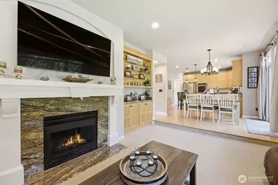 14916 79th Drive SE, Snohomish, WA 98296 - Photo 14
