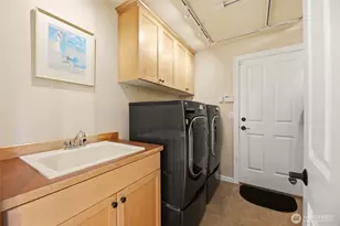 14916 79th Dr SE, Snohomish, WA 98296 - Photo 28