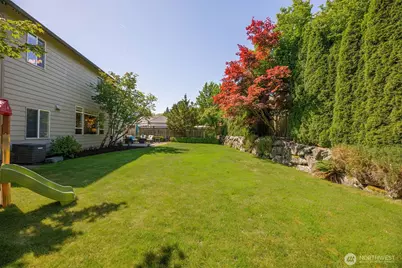 14916 79th Drive SE, Snohomish, WA 98296 - Photo 34