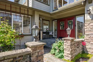14916 79th Dr SE, Snohomish, WA 98296 - Photo 2