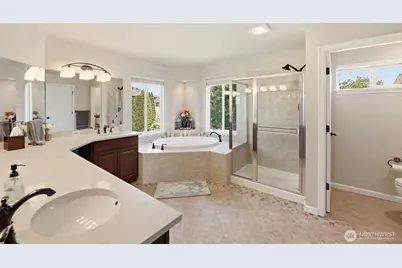 14916 79th Drive SE, Snohomish, WA 98296 - Photo 24