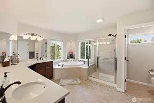 14916 79th Dr SE, Snohomish, WA 98296 - Photo 24