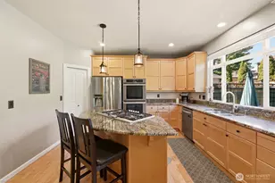 14916 79th Dr SE, Snohomish, WA 98296 - Photo 8