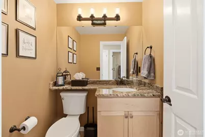 14916 79th Drive SE, Snohomish, WA 98296 - Photo 26