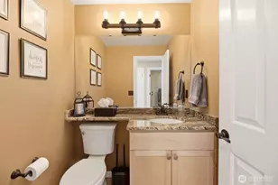 14916 79th Dr SE, Snohomish, WA 98296 - Photo 26