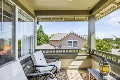14916 79th Drive SE, Snohomish, WA 98296 - Photo 22