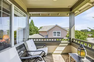 14916 79th Dr SE, Snohomish, WA 98296 - Photo 22