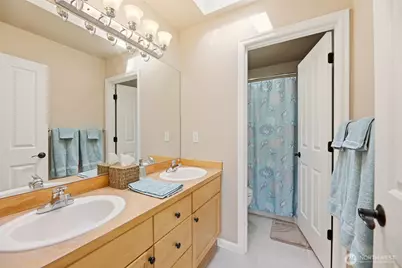 14916 79th Drive SE, Snohomish, WA 98296 - Photo 30