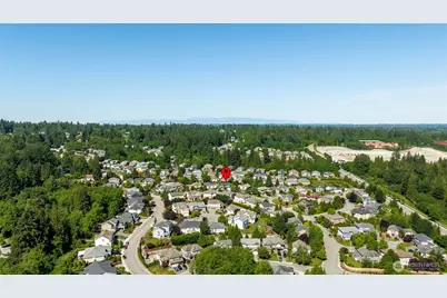 14916 79th Drive SE, Snohomish, WA 98296 - Photo 38
