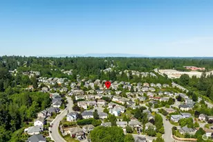 14916 79th Dr SE, Snohomish, WA 98296 - Photo 38