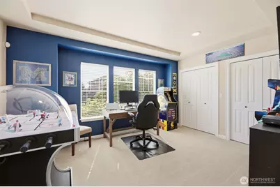 14916 79th Drive SE, Snohomish, WA 98296 - Photo 16