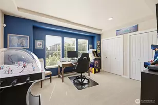 14916 79th Dr SE, Snohomish, WA 98296 - Photo 16