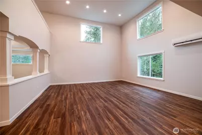 8701 Trillium Lane, Concrete, WA 98237 - Photo 6
