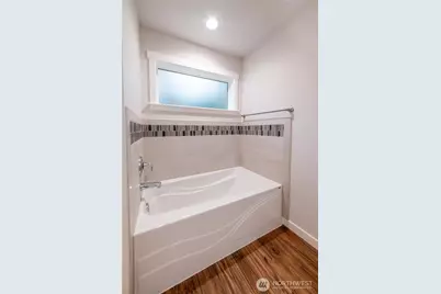 8701 Trillium Lane, Concrete, WA 98237 - Photo 12