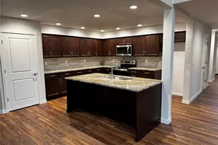 8701 Trillium Ln, Concrete, WA 98237 - Photo 2