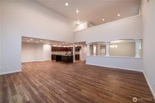 8701 Trillium Ln, Concrete, WA 98237 - Photo 4