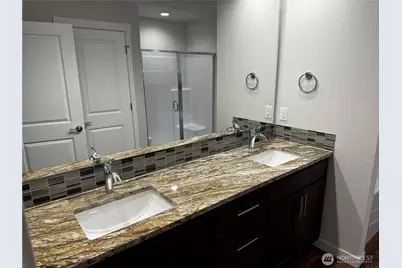 8701 Trillium Lane, Concrete, WA 98237 - Photo 20