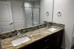 8701 Trillium Ln, Concrete, WA 98237 - Photo 20