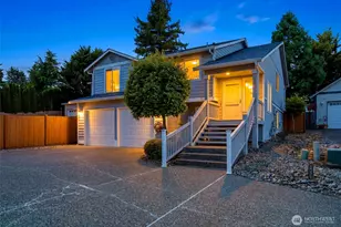 7624 E Casino Rd, Everett, WA 98203 - Photo 1