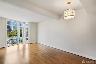 699 John Street #416, Seattle, WA 98109 - Photo 8
