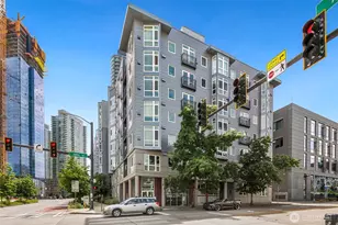 699 John St, Seattle, WA 98109 - Photo 2