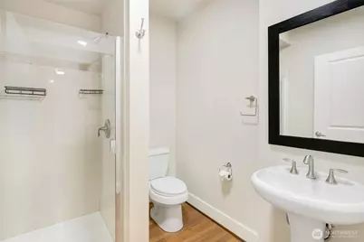 699 John Street #416, Seattle, WA 98109 - Photo 22