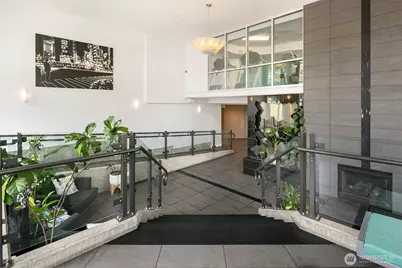 699 John Street #416, Seattle, WA 98109 - Photo 32
