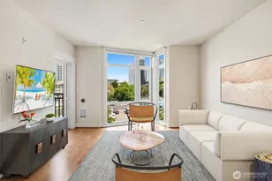 699 John St, Seattle, WA 98109 - Photo 6