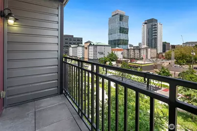 699 John Street #416, Seattle, WA 98109 - Photo 24