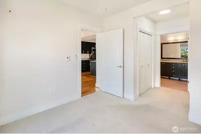 699 John Street #416, Seattle, WA 98109 - Photo 20