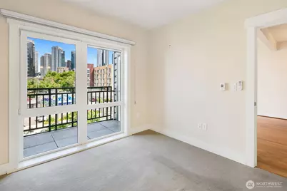 699 John Street #416, Seattle, WA 98109 - Photo 18