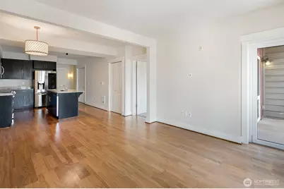 699 John Street #416, Seattle, WA 98109 - Photo 10
