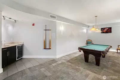 699 John Street #416, Seattle, WA 98109 - Photo 28