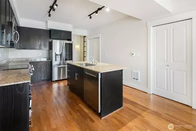 699 John Street #416, Seattle, WA 98109 - Photo 12