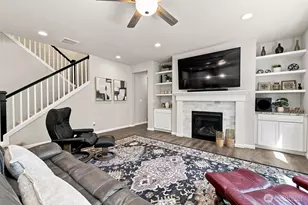 9339 Balata Ct NE, Lacey, WA 98516 - Photo 14