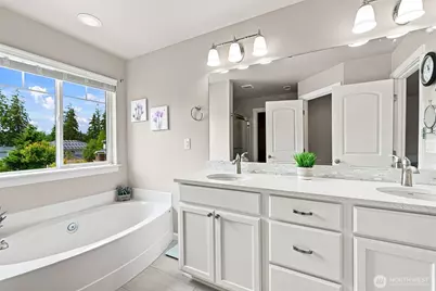 9339 Balata Court NE, Lacey, WA 98516 - Photo 24