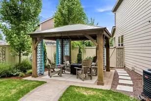 9339 Balata Ct NE, Lacey, WA 98516 - Photo 4
